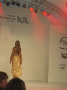 Thumbs/tn_Krefeld-Strssenmodenschau-2005 610.jpg